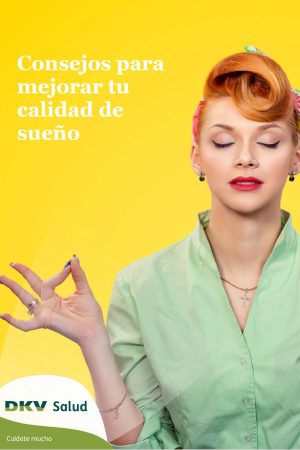 portada ebook consejos para mejorar la calidad del sueño